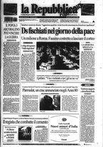 giornale/RAV0037040/2004/n. 68 del 21 marzo